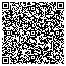 QR code with Triangle Services contacts