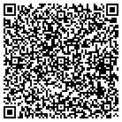 QR code with John Eby & Sons Inc contacts
