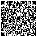 QR code with Amber J Ohm contacts