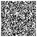 QR code with Professional Tree Service contacts