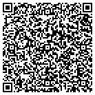 QR code with Advanced Fiber Works Inc contacts