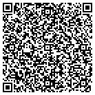 QR code with Total Quality Maintenance contacts