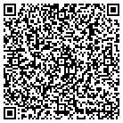 QR code with Professional Tree Transplant contacts