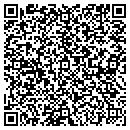 QR code with Helms Custom Fixtures contacts