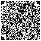 QR code with Aguillard Communications Inc contacts