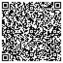 QR code with Ron's Tree Service contacts