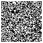 QR code with Helms Custom Fixtures contacts