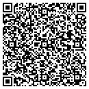 QR code with Reis Remodeling Inc contacts