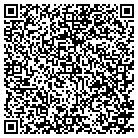QR code with California Assn-Code Enfrcmnt contacts