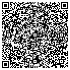 QR code with Vision Marketing Inc contacts