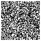 QR code with Sheffield Tree Service contacts