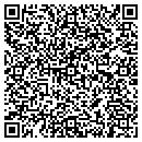 QR code with Behrend Bros Inc contacts