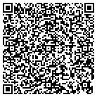 QR code with Dave's Supreme Auto Sales contacts