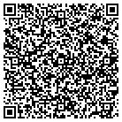 QR code with David & Sons Auto Sales contacts