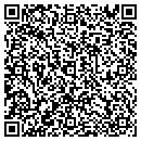 QR code with Alaska Experiment Inc contacts