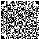 QR code with David Stewart Auto Sales contacts