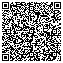 QR code with Brian S Melchert contacts