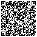 QR code with David Taylor contacts