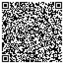QR code with Ko On Services contacts