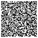 QR code with Walter Group The LLC contacts