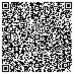 QR code with Ameri Spec Home Inspection Service contacts