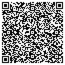 QR code with Alliance Cabling contacts
