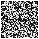 QR code with Lawrence Olson contacts
