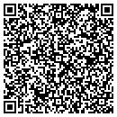 QR code with Stan Greve Arborist contacts