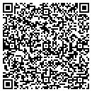 QR code with Cecilia J Albrecht contacts