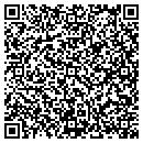 QR code with Triple J Janitorial contacts