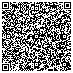 QR code with Alliance Telecommunications Contractors Inc contacts