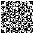 QR code with The Grind contacts