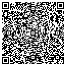 QR code with Suggestion Boxx contacts