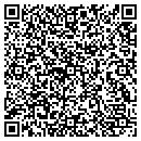 QR code with Chad P Borchard contacts