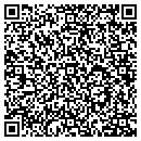 QR code with Triple T Maintenance contacts