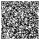 QR code with Thomas Tree Service contacts