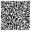 QR code with William A Latocki contacts