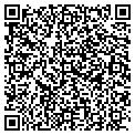 QR code with Colin Bretsch contacts
