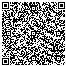 QR code with Orantes Architectural Metals contacts