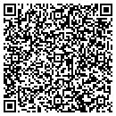 QR code with Connie Woodring contacts