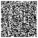 QR code with Timber Tree Service contacts