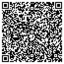 QR code with Timber Tree Service contacts