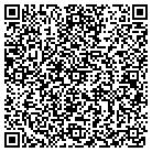 QR code with www.trafficsurfpros.com contacts
