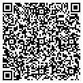 QR code with Aav contacts