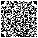 QR code with Armen Masonry contacts