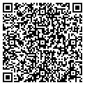 QR code with D & D South contacts