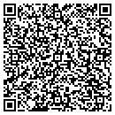 QR code with Tip Top Tree Service contacts
