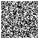 QR code with Darrell K Mckeown contacts