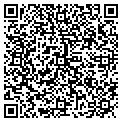 QR code with Tree Doc contacts