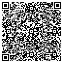 QR code with Remodeling Innovators contacts